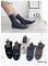 Шкарпетки "Корона" AY160-4 стрейч/ бамбук ароматизовані чоловічі, р. 41-46 -(асорті -класика /однотонні) -уп. 10 шт.
