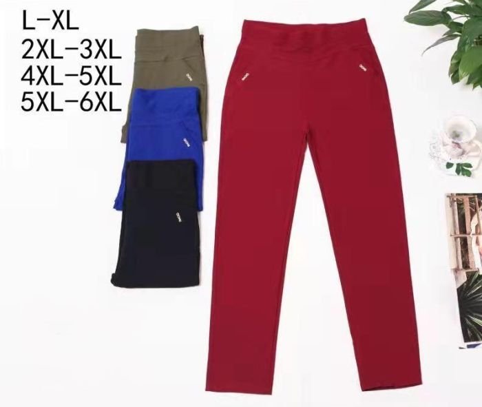 Джегінси брючні "BLACK CYCLONE" WK-1028/1030/1031/1032 стрейч-cotton, спереду і ззаду кишені, р. L/XL-(48-52), 2ХL/3XL-(50-54), 4XL/5XL-(52-56), 5XL/6XL-(54-58)