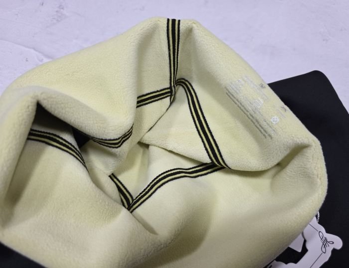 Лосини "ALIA" К-984 гладкі на збитому хутрі з коригуючою мембраною та тейпами +з широким поясом утяжкою та з підтяжкою живота та сідниць, р. M-(40-42), L-(42-44), XL-(44-46), 2XL-(46-48), 3XL-(48-50) -(чорні) -уп. 1 шт