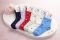 Шкарпетки Житомир "Limerence" 379-10 стрейч дитячі на розмір за довжиною стопи: 14-16, 16-18, 18-20, 20-22, 22-24 -асорті -(дівчинка -крапочки +серця -стрейч)