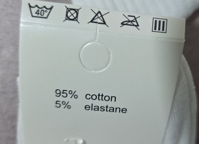 Шкарпетки "Kids sport" N-914-А стрейч-cotton дитячі, р. 8-11 років -(Асорті /укорочені -дитячі) -уп. 10 шт