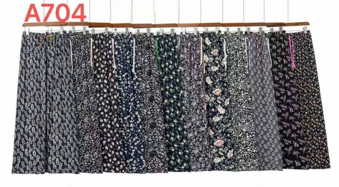 Лосини-султанки "ЗОЛОТО" А-704-ЗОЛ з еластичного м'якого трикотажу /бавовни, верх на резинці, р. 50-54 -(без вибору забарвлення!!!)