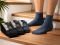 Шкарпетки Житомир "Socks MILANO" МР-005-02 стрейч-lycra чоловічі, р. 40-45 -(Середні /асорті -однотонні) -уп. 12 шт
