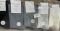 Шкарпетки "NICE A.M.L." В-5117 махрові з преміум бавовни жіночі, р. 36-40-асорті -(Махра/ однотонні високі з сірим мікс відтінком) -уп. 10 шт